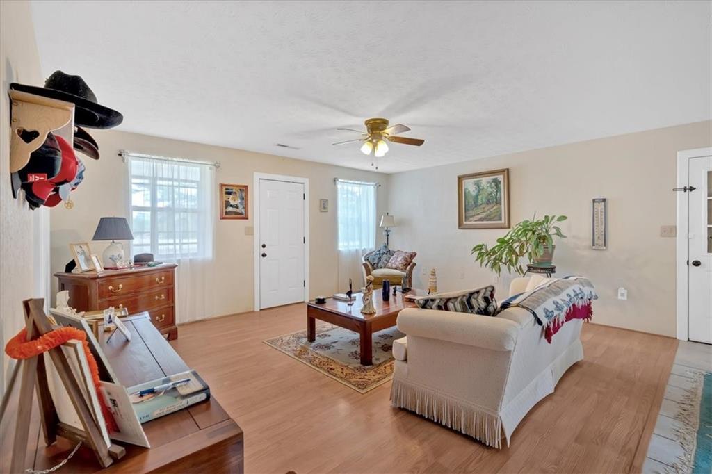 40 L Z Jackson Road Rd, Bowdon, Georgia image 12