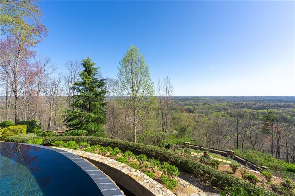 1103 Apple Pie Ridge Road