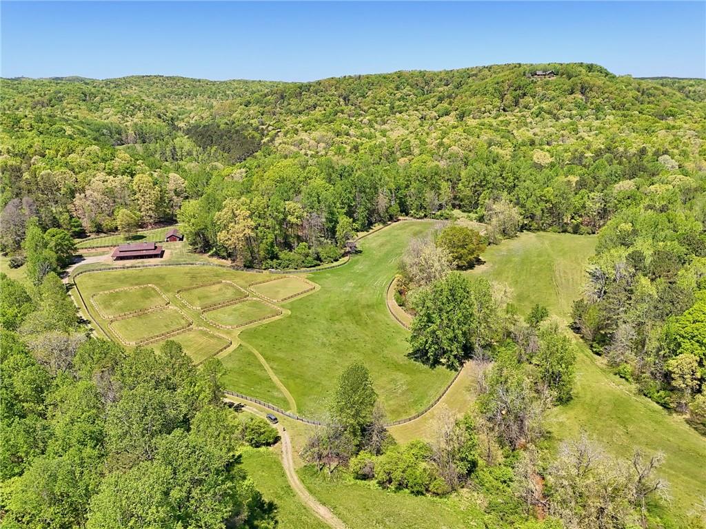 1103 Apple Pie Ridge Road