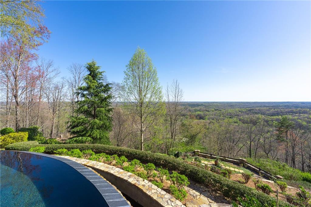 1103 Apple Pie Ridge Road