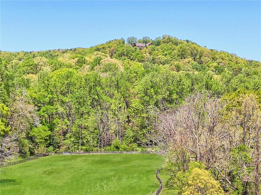 1103 Apple Pie Ridge Road