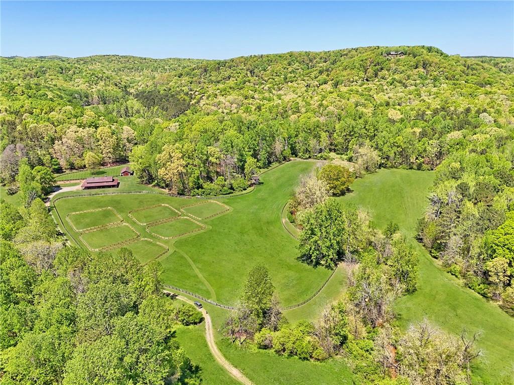 1103 Apple Pie Ridge Road