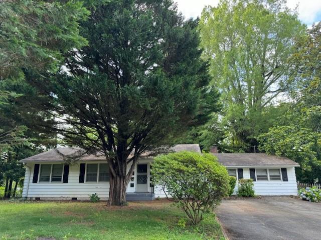 95 Jones Street
