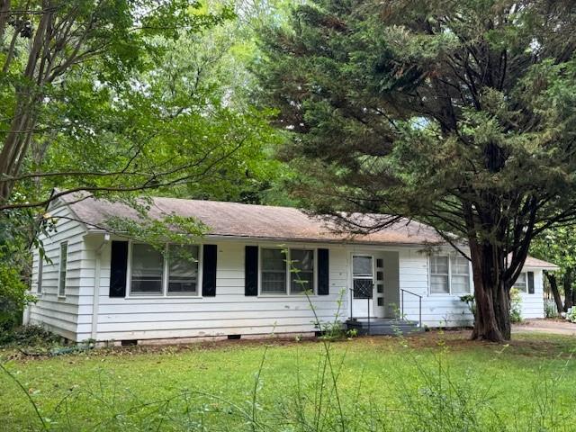 95 Jones Street