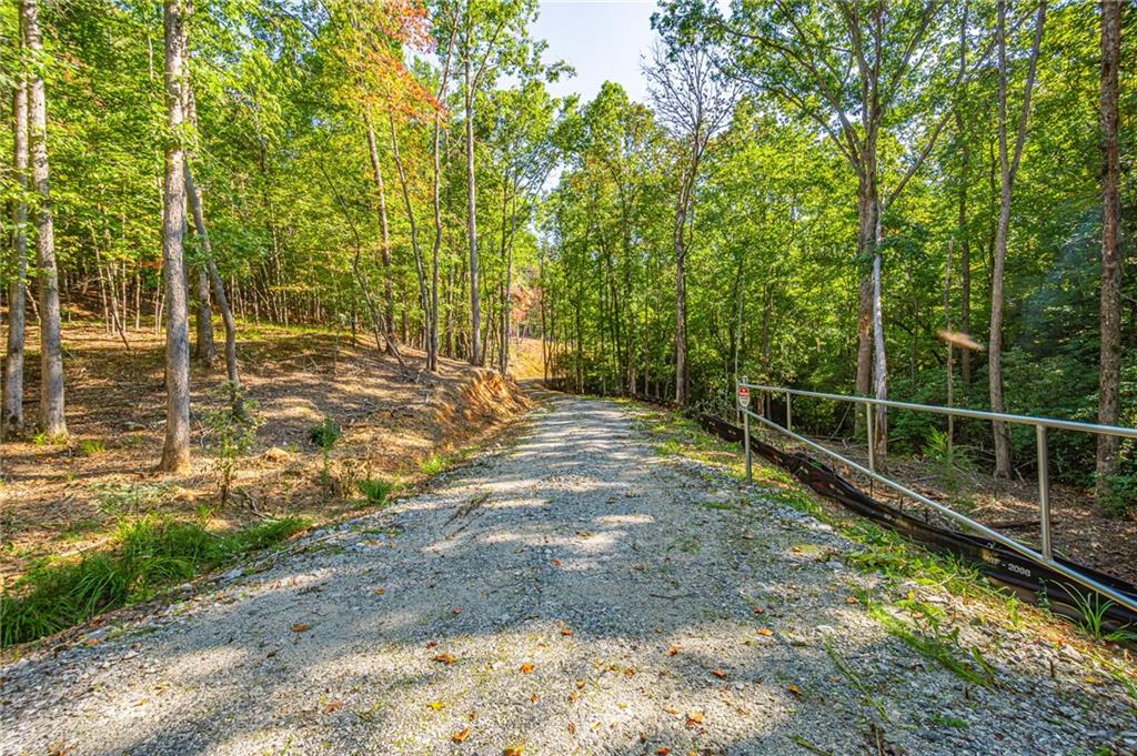 00 Ridgeway Road, Dahlonega, Georgia image 5
