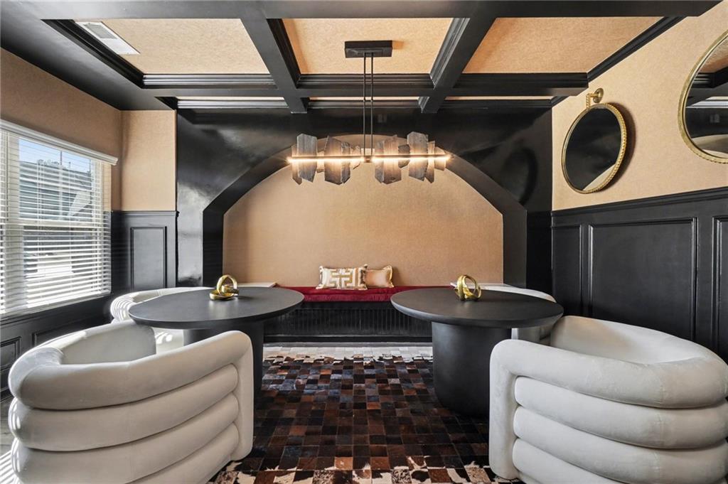 5676 Wyncreek Circle