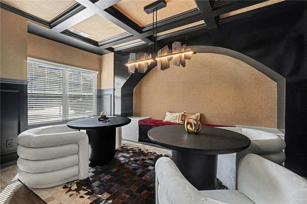 5676 Wyncreek Circle