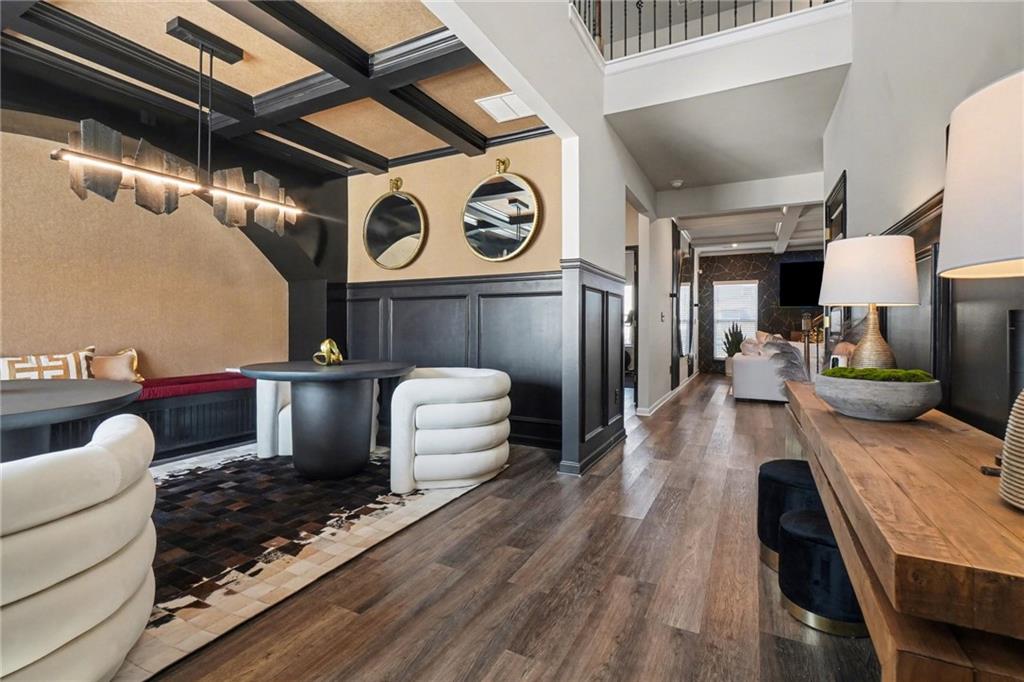 5676 Wyncreek Circle