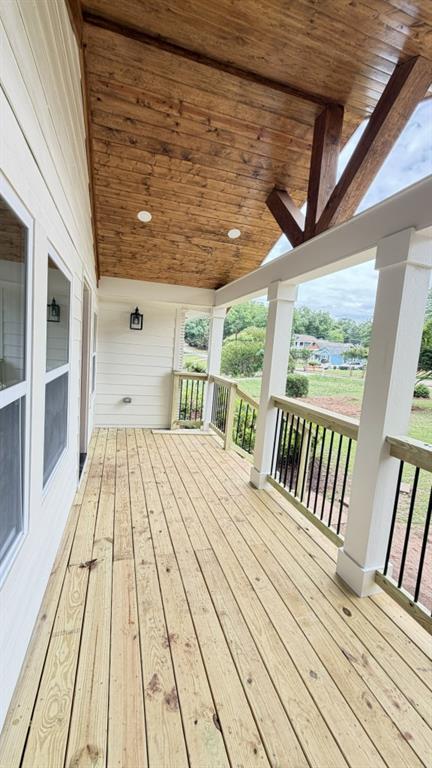 3491 Maplehurst Drive