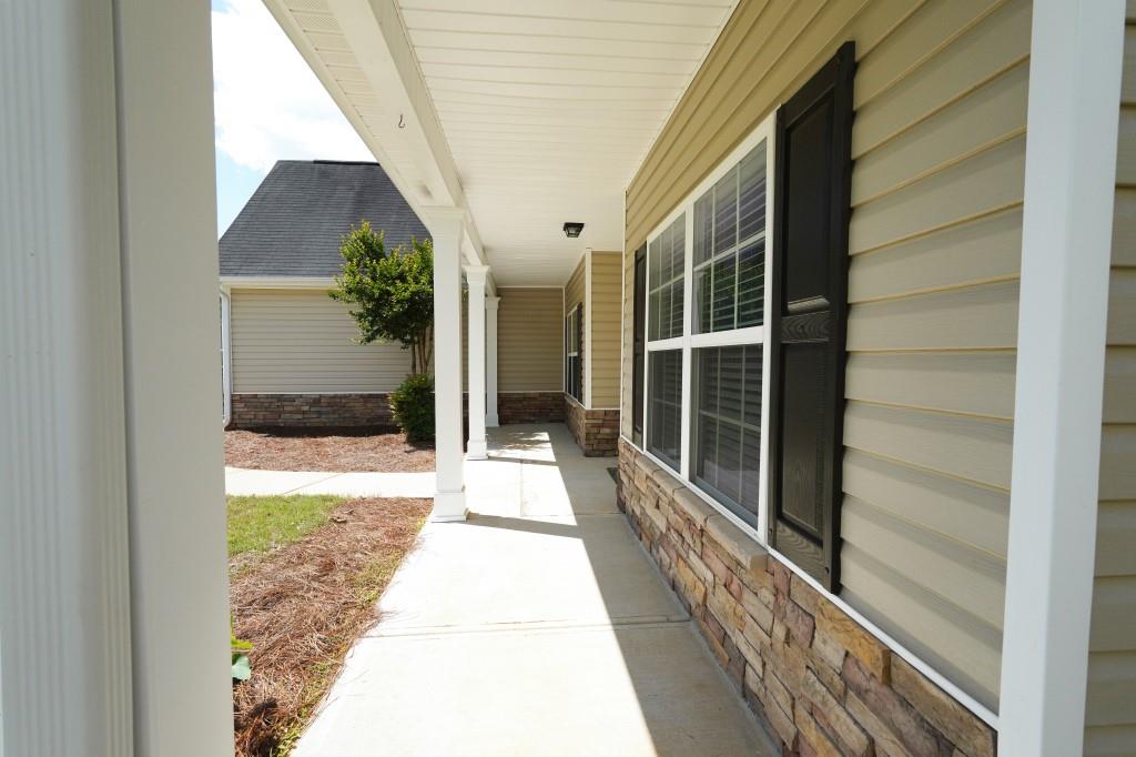 36 Ivey Cottage Loop, Dallas, Georgia image 24