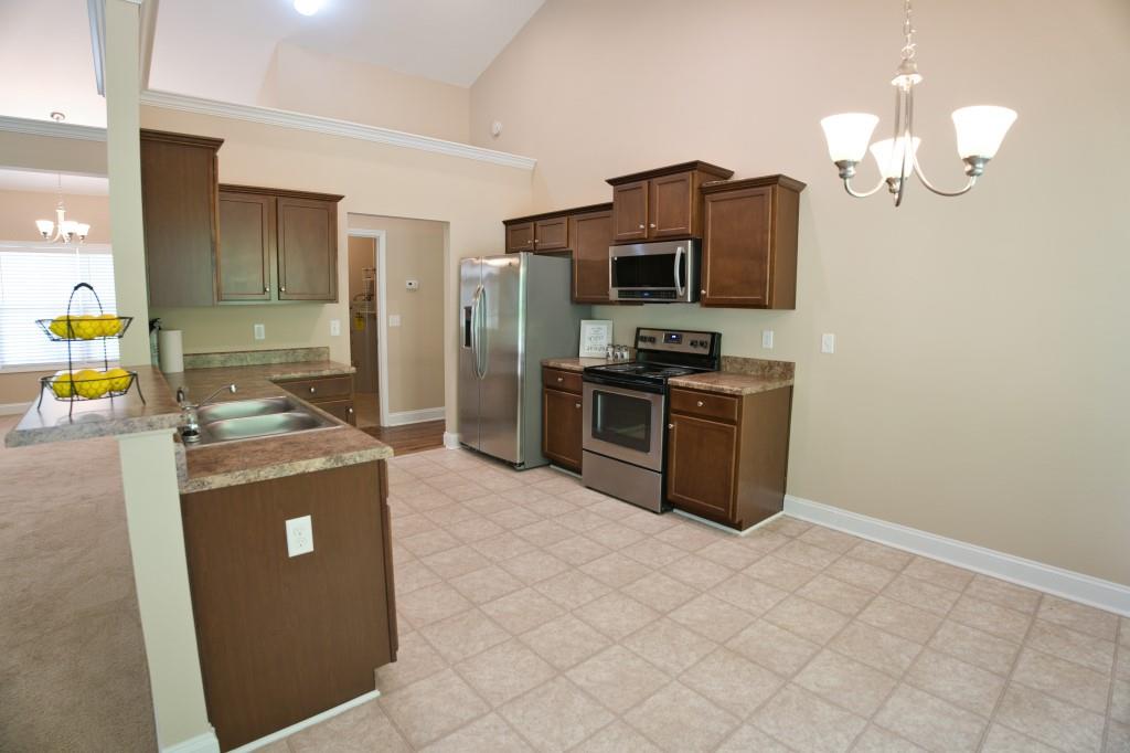 36 Ivey Cottage Loop, Dallas, Georgia image 9