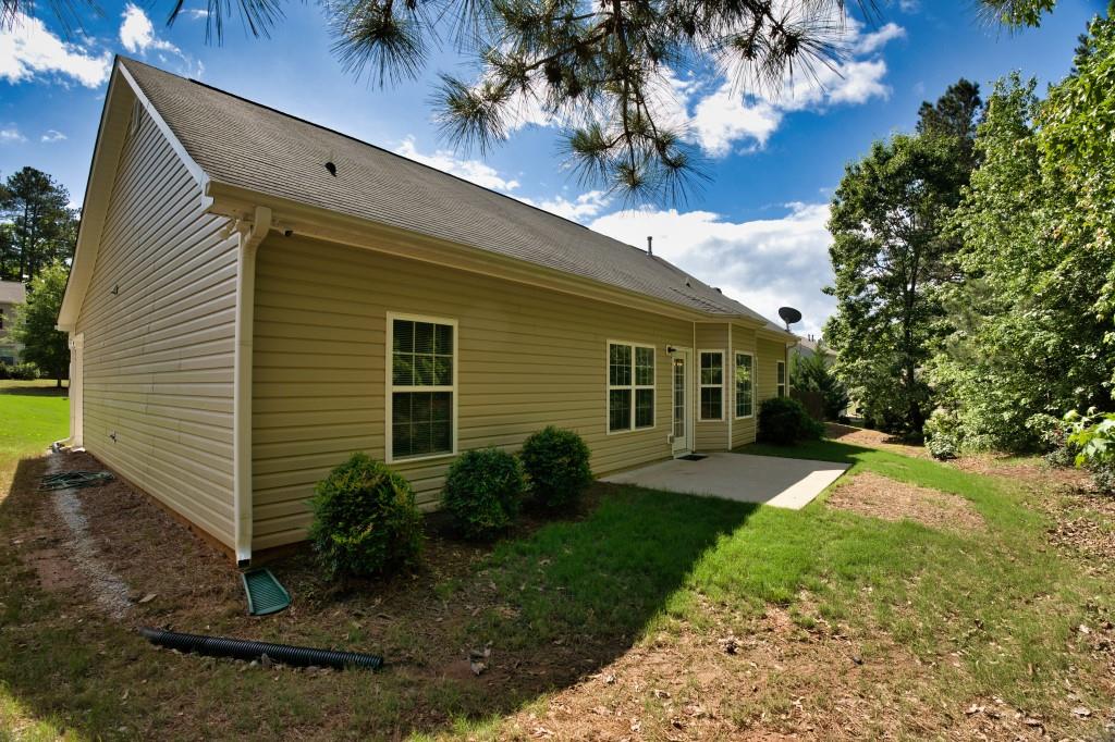 36 Ivey Cottage Loop, Dallas, Georgia image 25