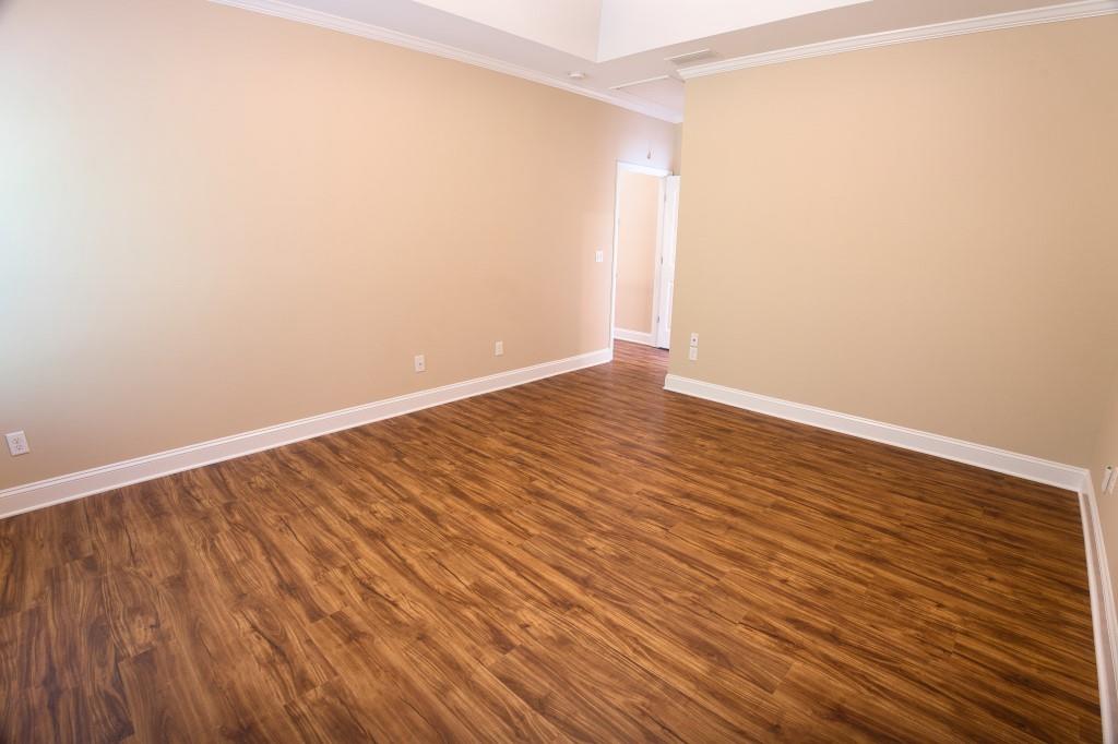 36 Ivey Cottage Loop, Dallas, Georgia image 18