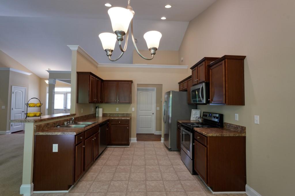 36 Ivey Cottage Loop, Dallas, Georgia image 11