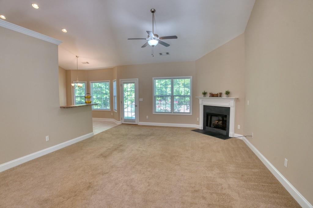 36 Ivey Cottage Loop, Dallas, Georgia image 7