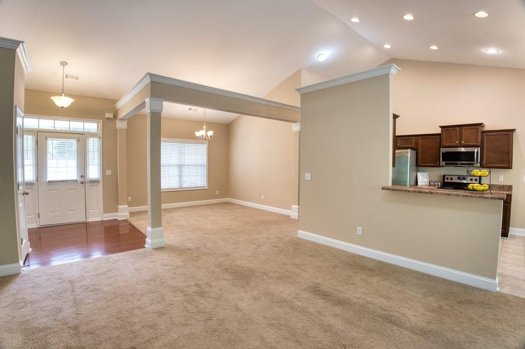 36 Ivey Cottage Loop, Dallas, Georgia image 12