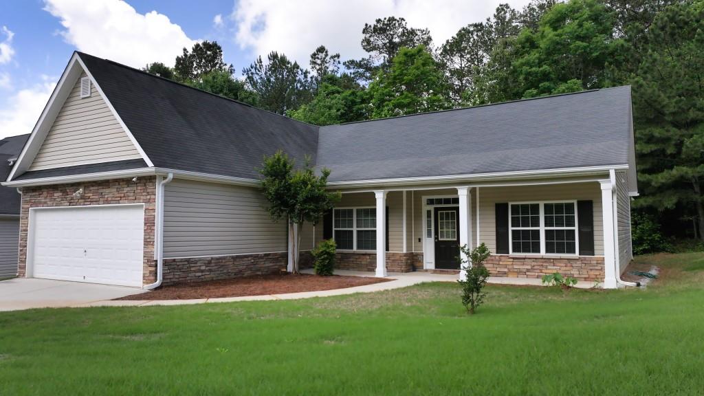 36 Ivey Cottage Loop, Dallas, Georgia image 28