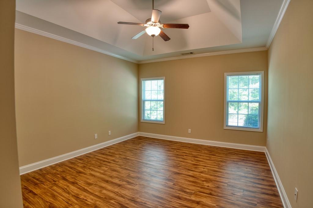 36 Ivey Cottage Loop, Dallas, Georgia image 15