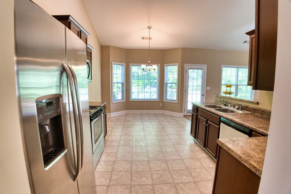 36 Ivey Cottage Loop, Dallas, Georgia image 14