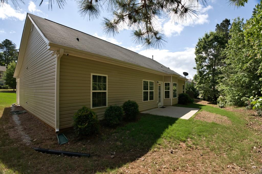 36 Ivey Cottage Loop, Dallas, Georgia image 26