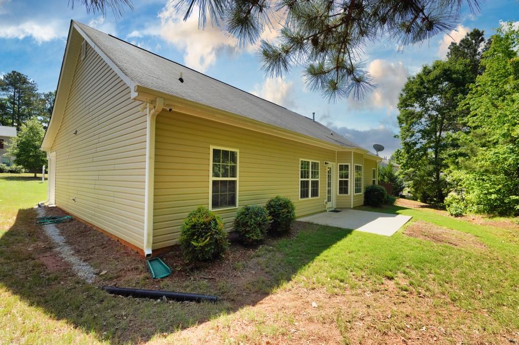 36 Ivey Cottage Loop, Dallas, Georgia image 30