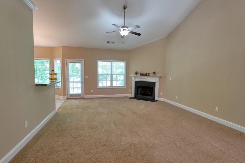 36 Ivey Cottage Loop, Dallas, Georgia image 6