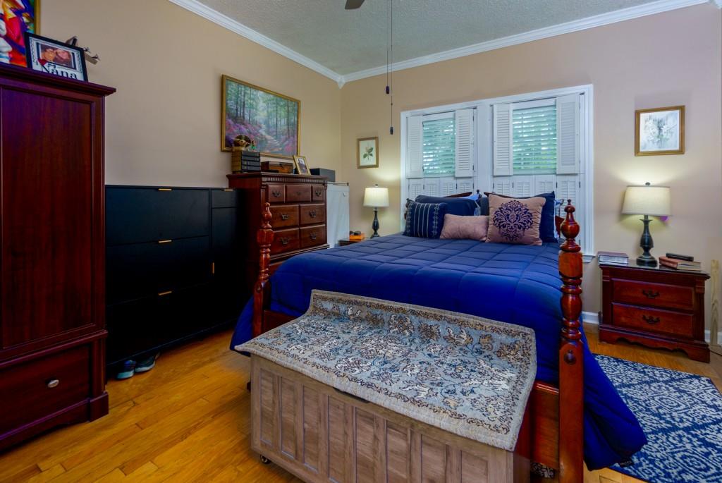 220 Renaissance Parkway #1321, Atlanta, Georgia image 12
