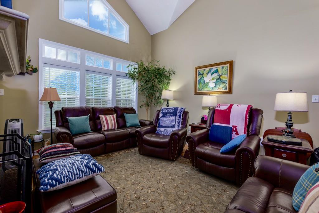 220 Renaissance Parkway #1321, Atlanta, Georgia image 4