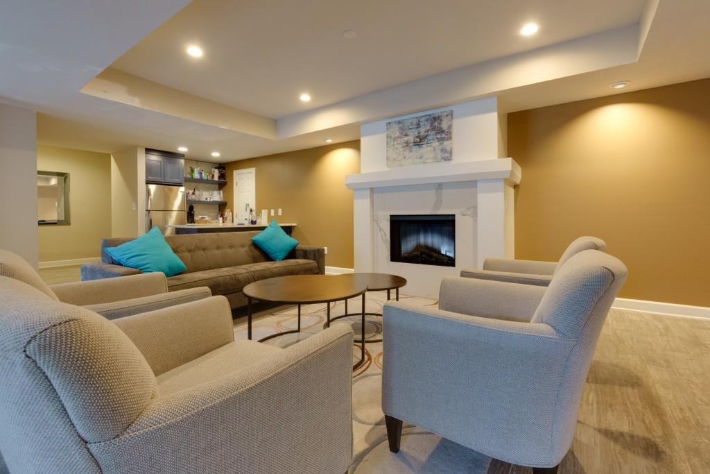 220 Renaissance Parkway #1321, Atlanta, Georgia image 13