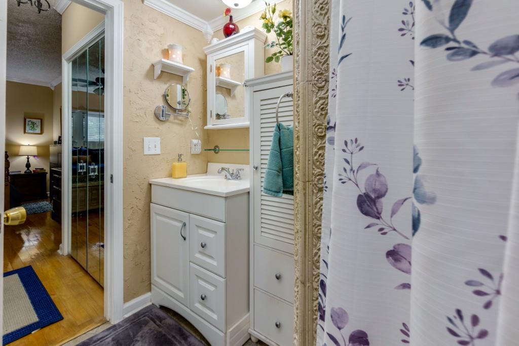 220 Renaissance Parkway #1321, Atlanta, Georgia image 11