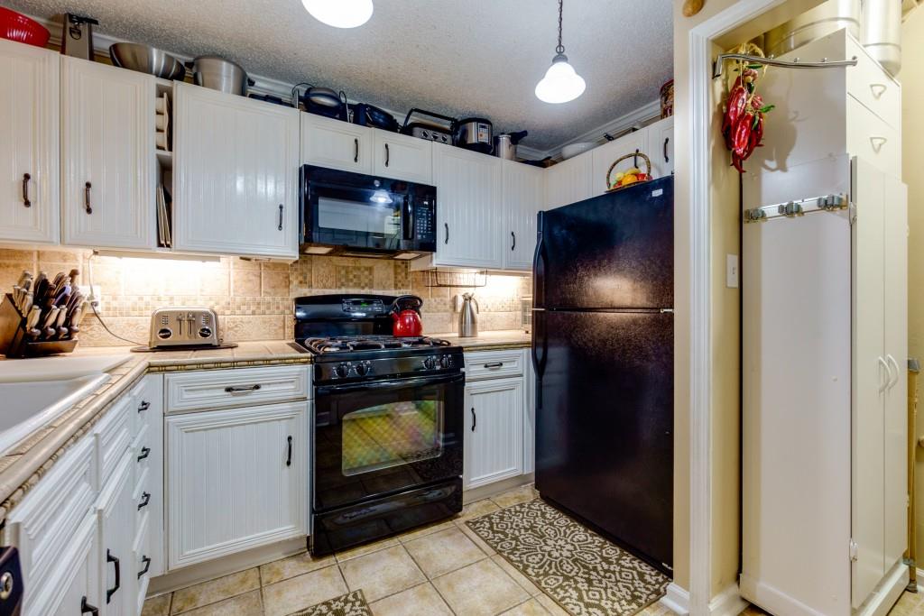 220 Renaissance Parkway #1321, Atlanta, Georgia image 8