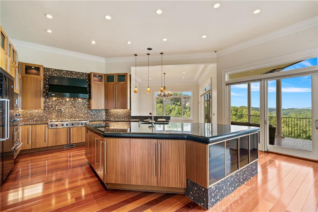3739 Harbour Landing Drive