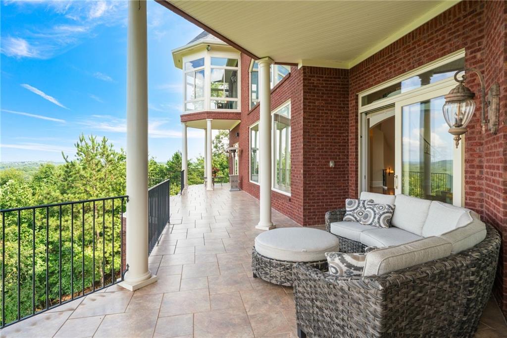 3739 Harbour Landing Drive