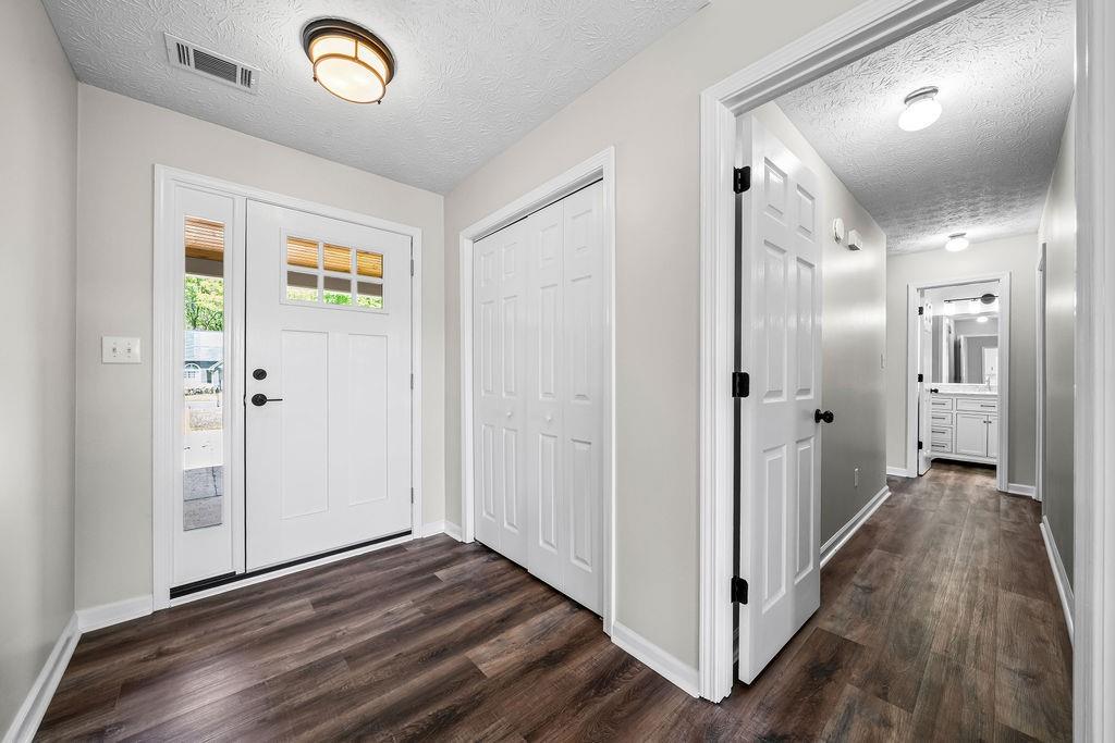 1835 Woodberry Court