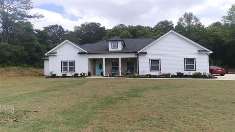 Homes For Sale - 909 Highway 314<br/> Fayette County, Fayetteville, GA 30214