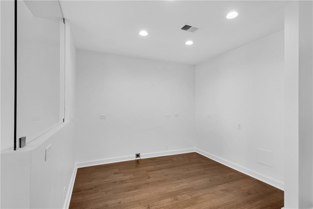 860 Peachtree Street NE 2409
