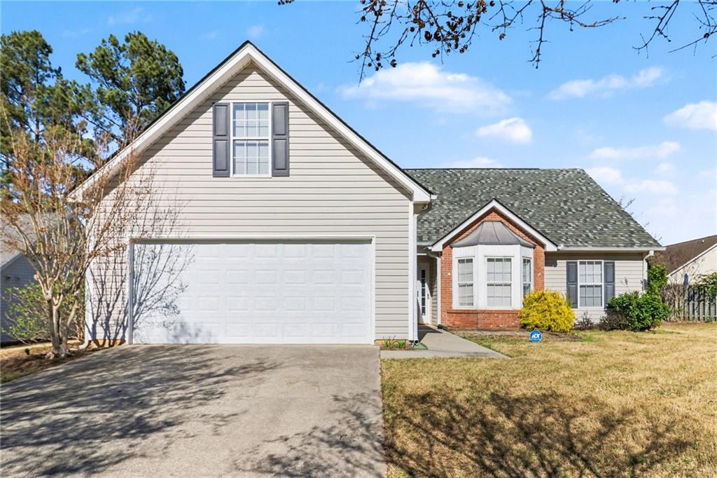 2010 Nichols Landing Way