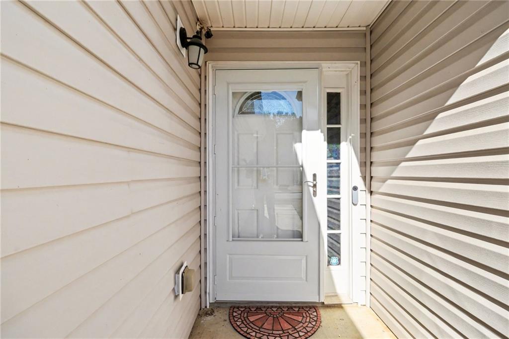 2010 Nichols Landing Way