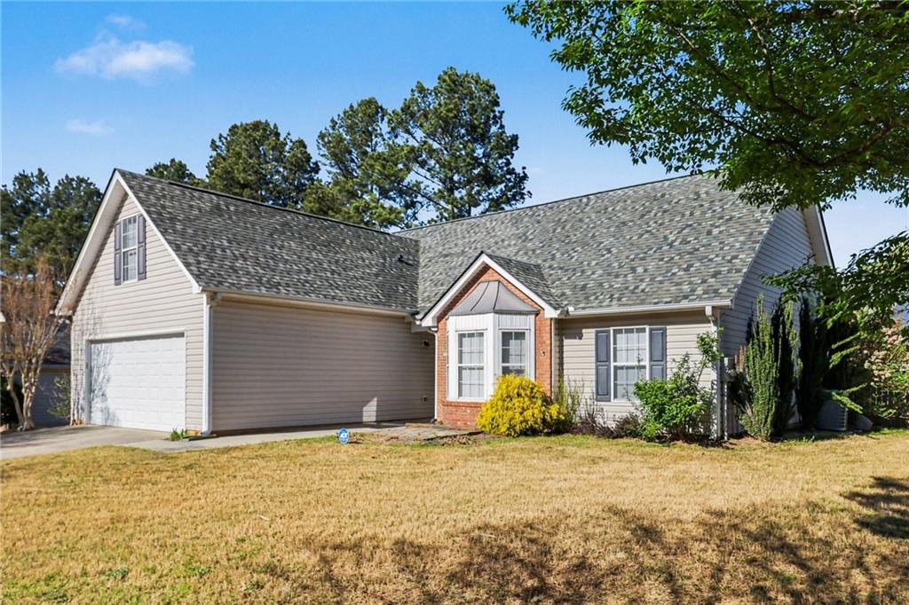 2010 Nichols Landing Way