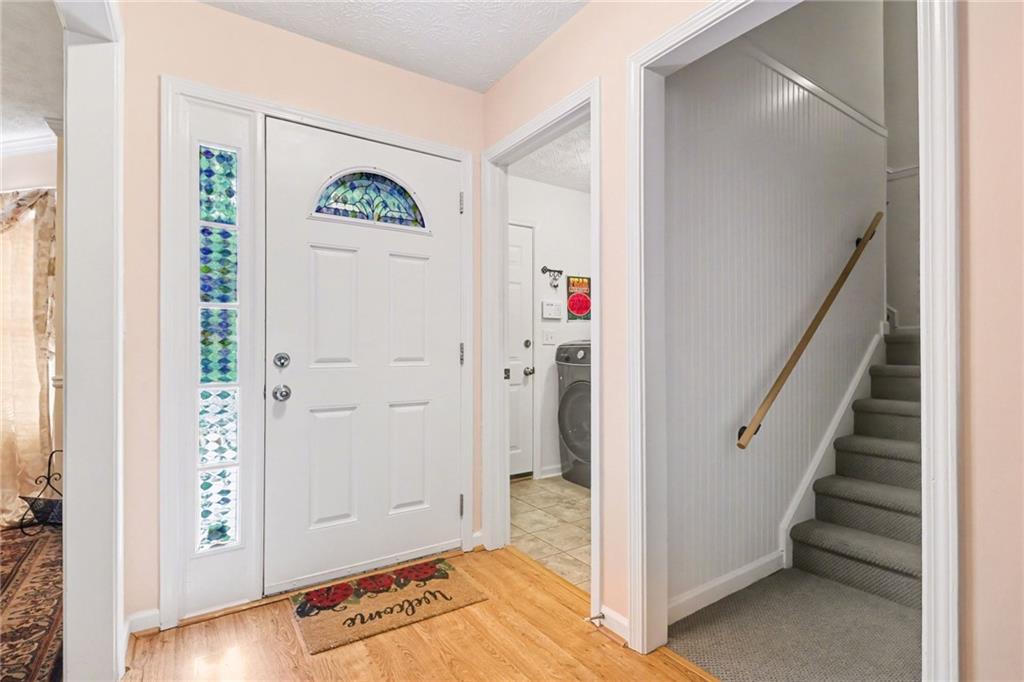 2010 Nichols Landing Way