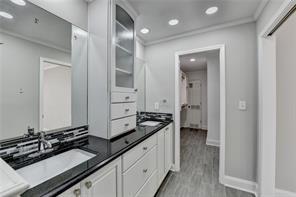 6550 Deerings Lane, Peachtree Corners, Georgia image 11