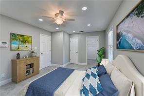 6550 Deerings Lane, Peachtree Corners, Georgia image 15