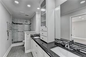 6550 Deerings Lane, Peachtree Corners, Georgia image 10