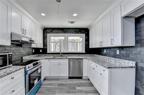6550 Deerings Lane, Peachtree Corners, Georgia image 3