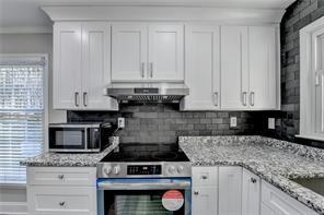 6550 Deerings Lane, Peachtree Corners, Georgia image 5