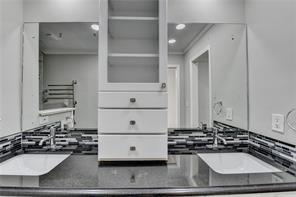 6550 Deerings Lane, Peachtree Corners, Georgia image 9