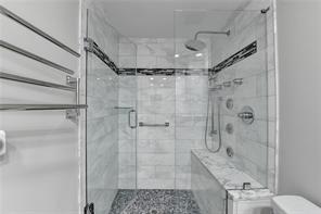 6550 Deerings Lane, Peachtree Corners, Georgia image 13