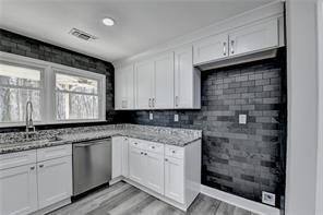 6550 Deerings Lane, Peachtree Corners, Georgia image 6