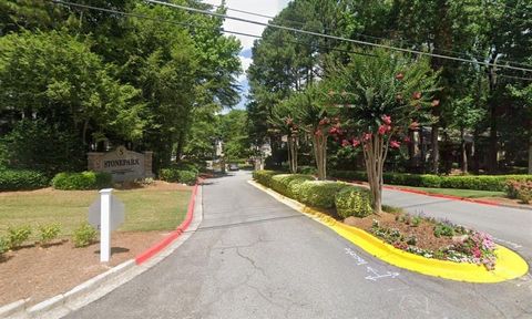 Featured picture for the property 7440991
