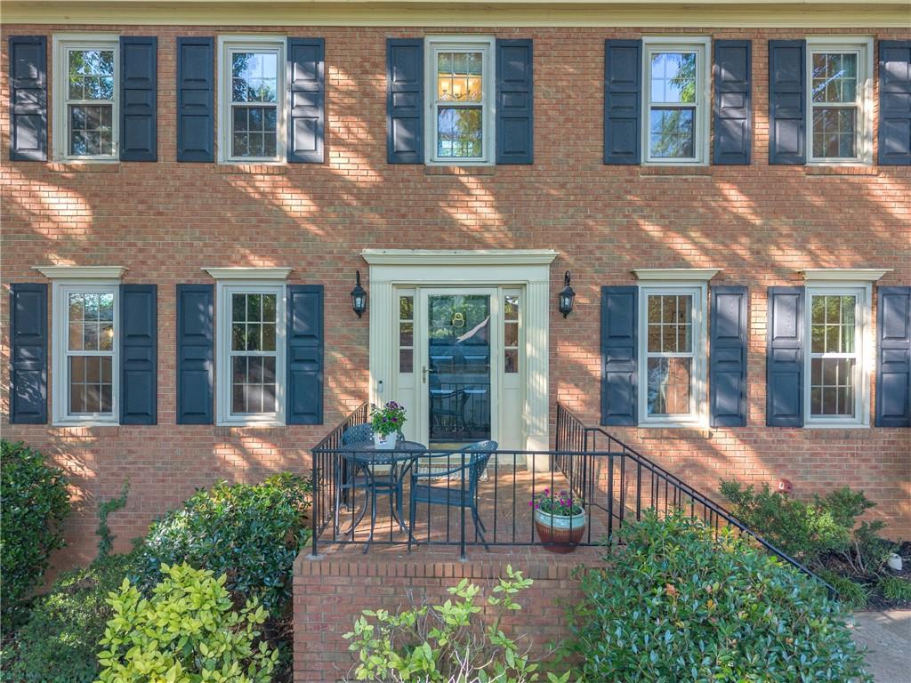 230 Clipper Bay Drive